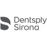 DENTSPLY