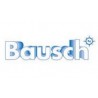 BAUSCH