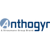 ANTHOGYR