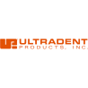 ULTRADENT