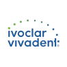 IVOCLAR VIVADENT