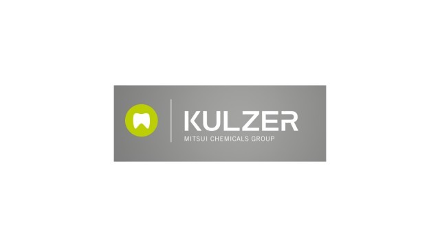 KULZER