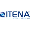 ITENA