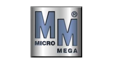 MICRO MEGA