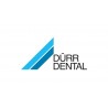 DÜRR DENTAL