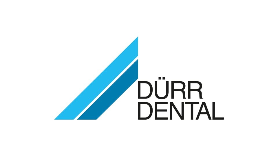 DÜRR DENTAL