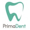 PRIMA DENT