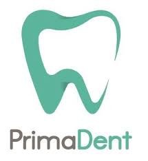 PRIMA DENT