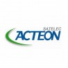 ACTEON