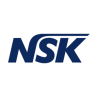 NSK