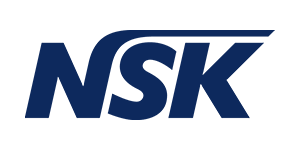 NSK