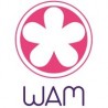 WAM