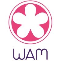 WAM