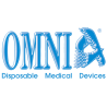 OMNIA SPA