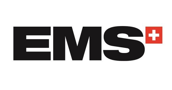 EMS FRANCE