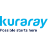 KURARAY