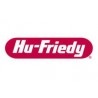 HU-FRIEDY