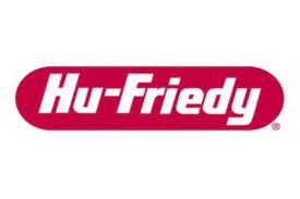 HU-FRIEDY
