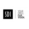 SDI DENTAL