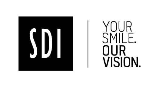 SDI DENTAL